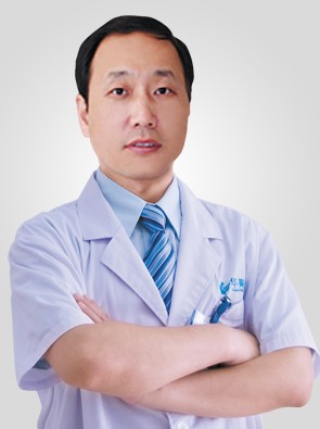 北京301医院韩岩做双眼皮修复多少钱