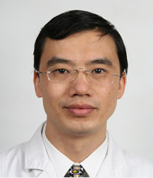 北京安贞医院李斌斌隆鼻怎么样