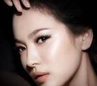 爱贝芙注射美容常见问题