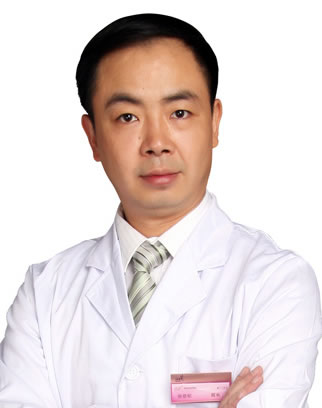 张劲松隆鼻怎么样？