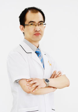 王会勇综合隆鼻怎么样
