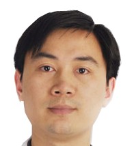 王涛做隆鼻怎么样