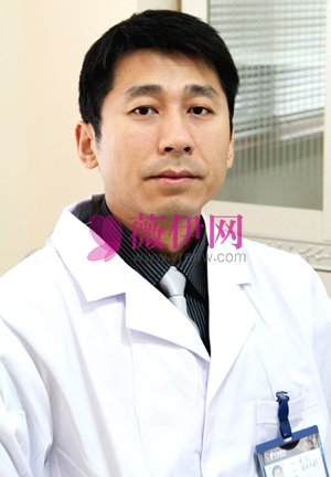 韩勋做自体脂肪面部填充怎么样