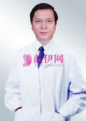 杭州维多利亚罗盛康隆胸技术怎么样