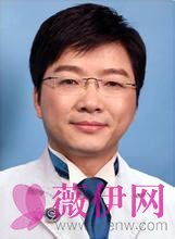 陈付国隆鼻技术怎么样