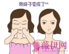 全国十大整形医院排行榜
