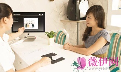如何挑选一名出色的整形外科专家