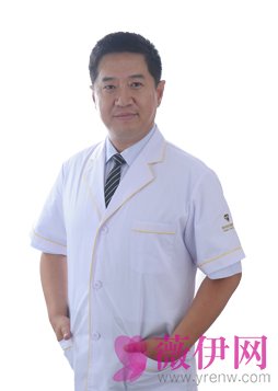 于智宏隆鼻怎么样