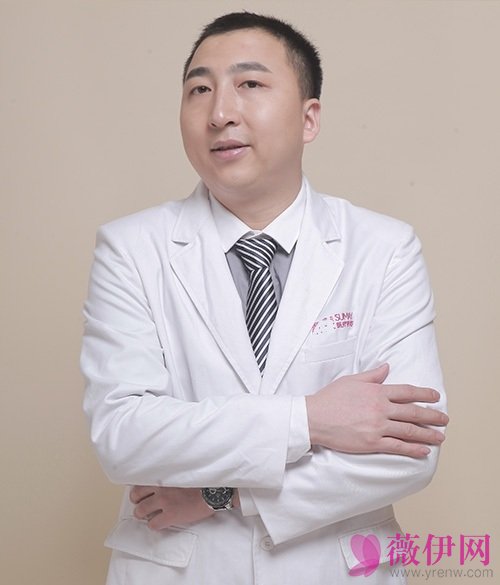 成都素美杨迪