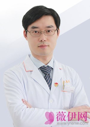 徐文龙隆鼻技术好不好
