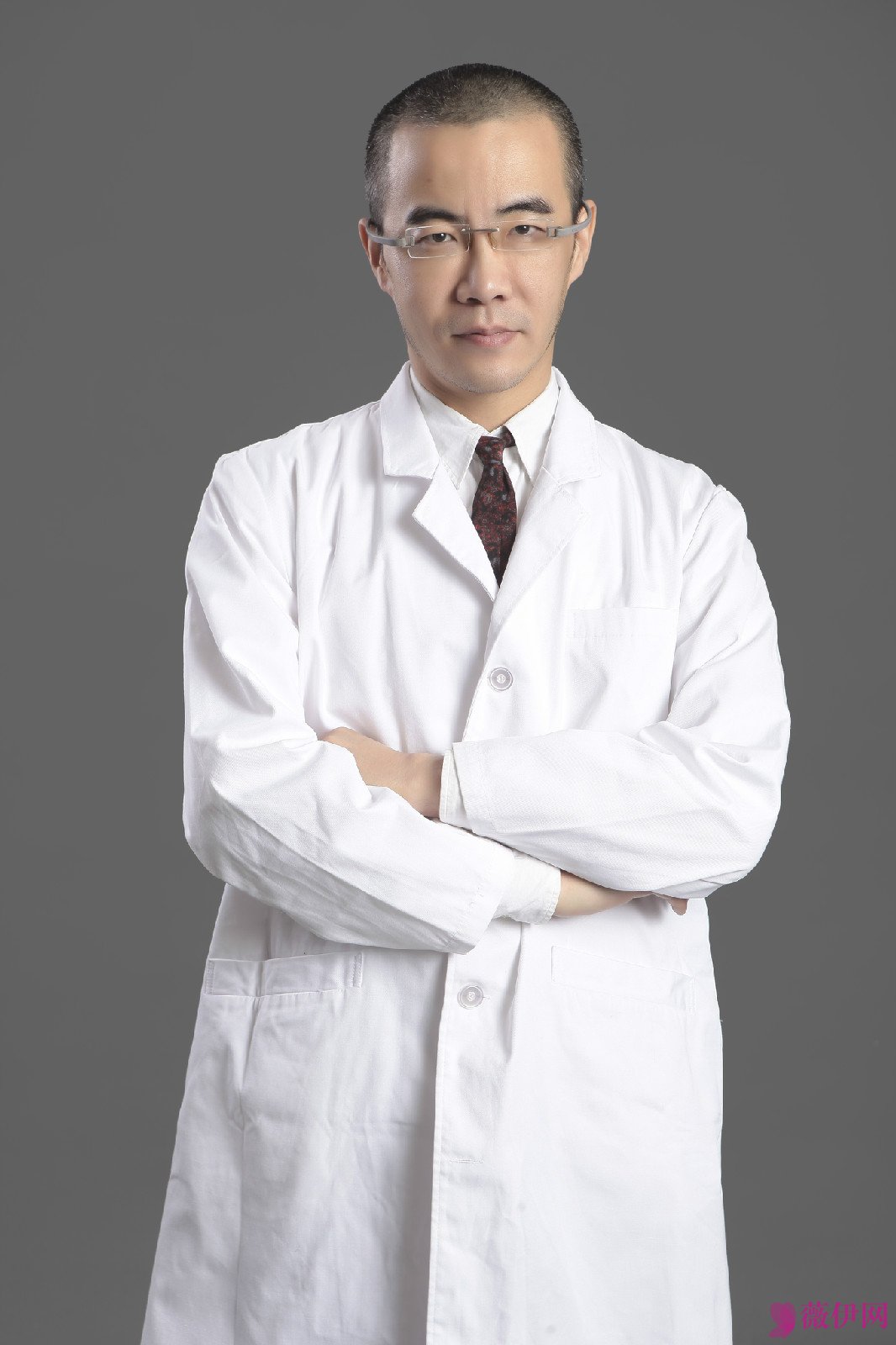 薛红宇做双眼皮修复怎么样？