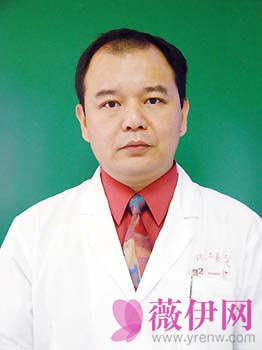 王晋煌隆胸