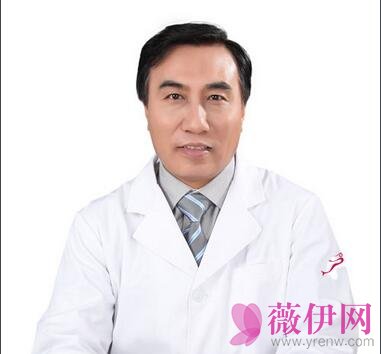 文爱克