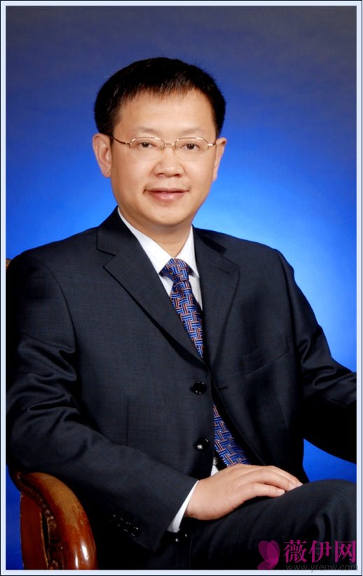 陈育哲