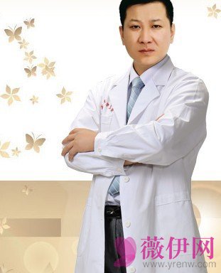 郝永生