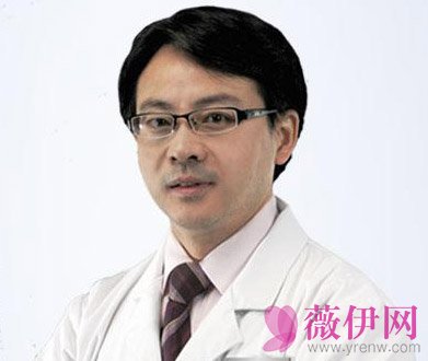 丁小邦