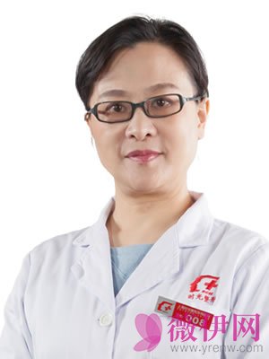 上海时光许黎平