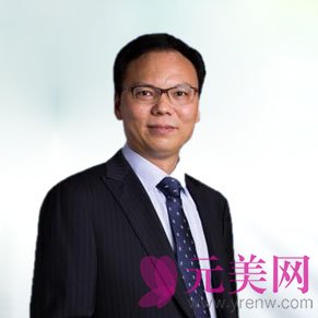 王振军