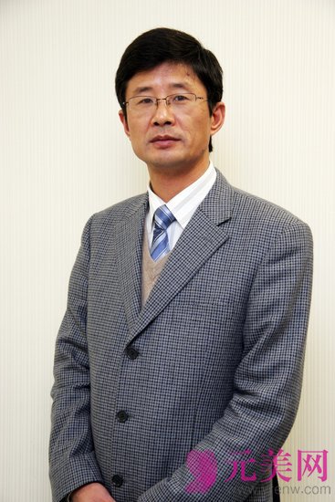 重庆美仑美奂伍森林