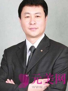 李长富隆鼻怎么样