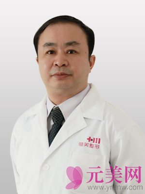张先智