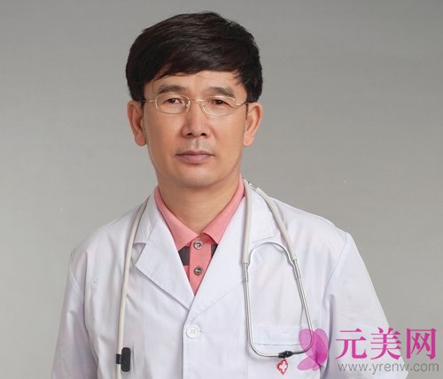 朴光哲