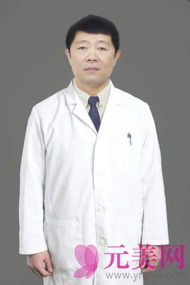 王侠