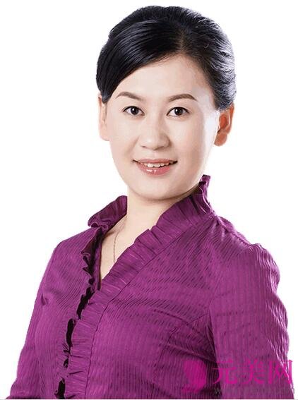 医院张宏