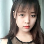 假体隆鼻术后真实案例恢复过程日记