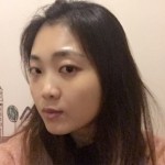 隆鼻2个月了