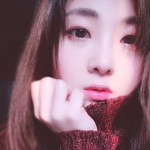 隆鼻2个月了