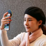 北京东方瑞丽假体隆鼻真实案例分享