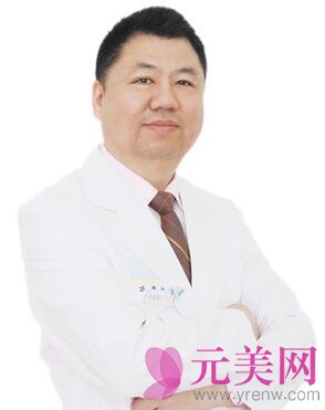 任学会自体脂肪隆胸怎么样?价格?真人案例