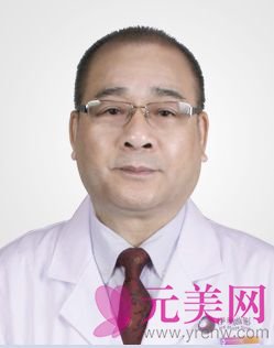 武汉爱思徐庶做吸脂手术怎么样