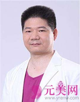 上海伊莱美王世专隆鼻怎么样