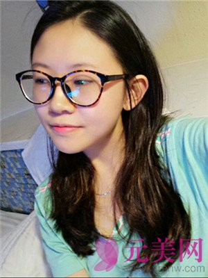 保定蓝山杜建龙隆鼻怎么样?眼部手术鼻部手术对比案例