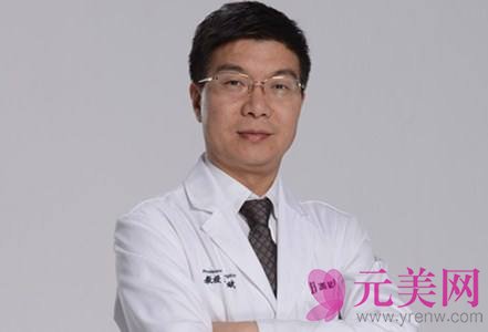 北方东方和谐冯斌自体脂肪移植隆胸怎么样