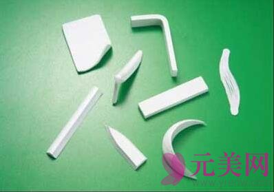 隆鼻材料有哪几种 选择哪种隆鼻比较好