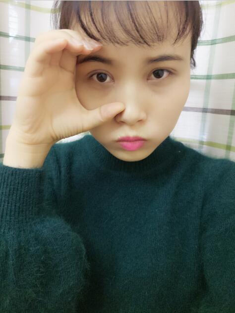 5半个月.jpg