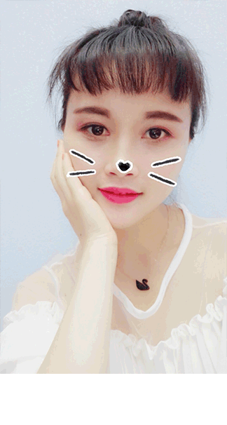 3.gif