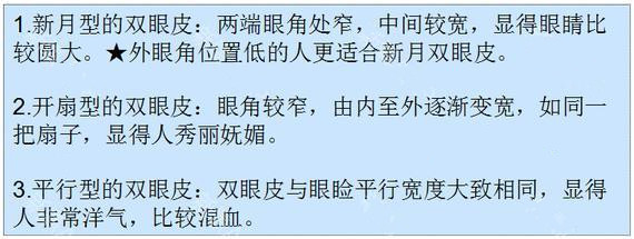 双眼皮特点.jpg