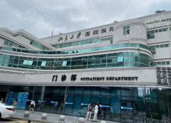 深圳北大哪个医生做鼻子好？各医生专长+技术特点+案例分享附小贴士