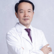 赵成利整形医生怎么样？3个修复案例+2025技术表，宝妈说 “找他做眼综合没踩雷”