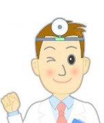 邓正军的口碑咋样？真实患者反馈来了，避坑还是推荐看这篇