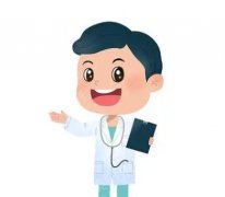 李从从做鼻子怎么样？真人案+风格解析，自然款鼻型绝了