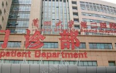 兰州比较好矫正牙齿医院排名如何？技术党姐妹可闭眼冲